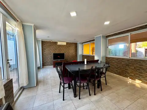 Casa en Venta 15 años