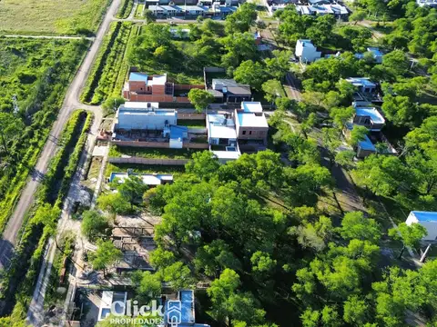 Terreno en Resistencia