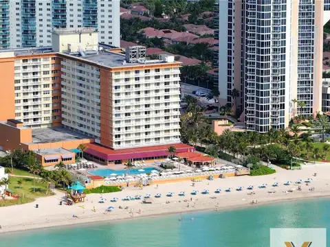 Departamento en Venta en Miami, USD 150.000