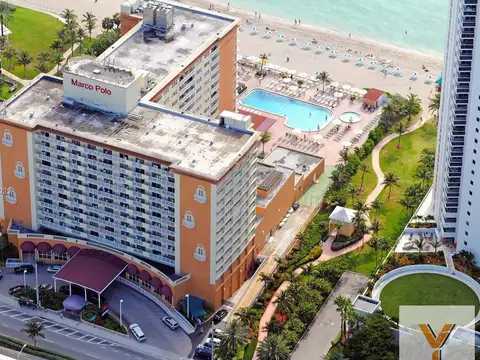 Departamento en Venta Apto profesional