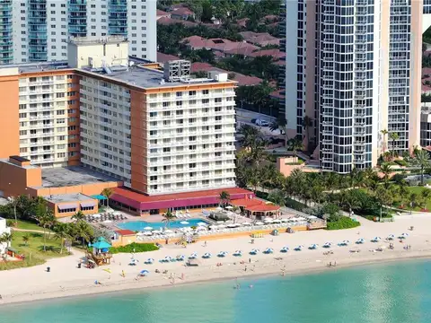 Departamento en Venta en Miami, USD 150.000