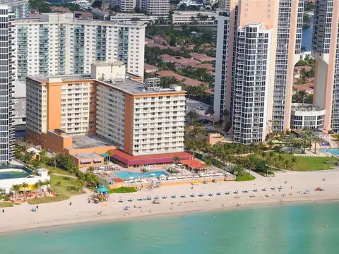 Departamento en Venta 57 años