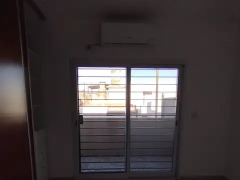 Murguiondo 700, Piso 1