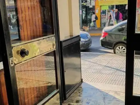 DEPARTAMENTO EN VENTA EN MORENO