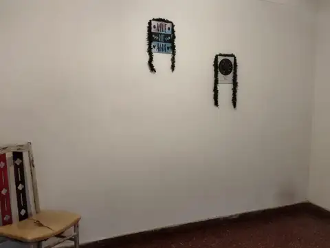 DEPARTAMENTO EN VENTA EN MORENO