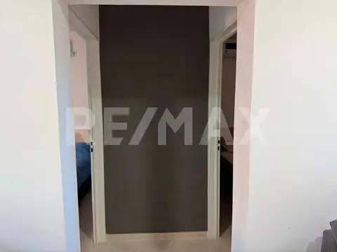 Depto Tipo Casa en Alquiler de 2 dormitorios