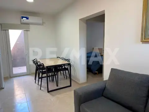 ALQUILER DEPARTAMENTO 4 AMOBLADO EN AÑELO N° 2