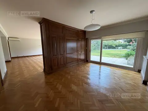 Casa en Venta al Noroeste