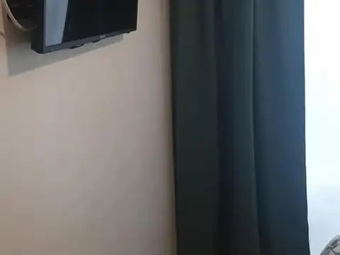 Departamento en Alquiler Temporal 35 años