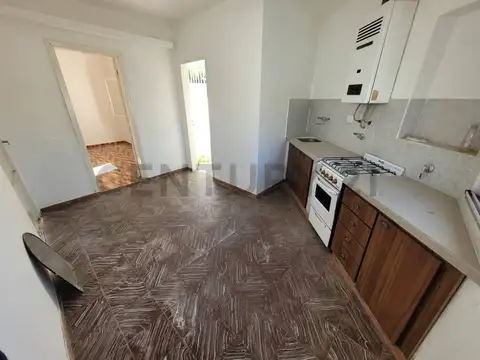 Departamento en Venta en Ringuelet, USD 38.000