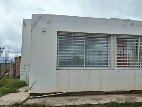 Av. Libertador 5500