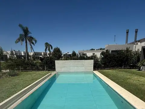 Casa en Venta en Terravista, USD 980.000