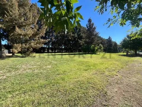 Ruta 2 KM65 100, Piso 0