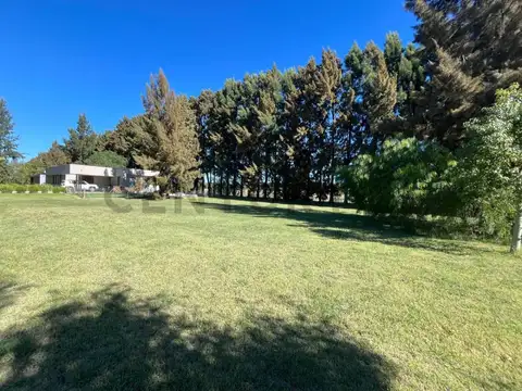 Terreno en Venta en Club Miralagos, USD 23.000