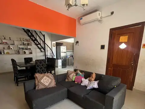 Casa en Venta al Noreste