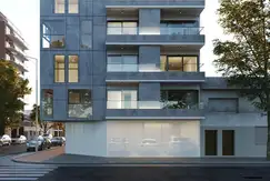 BOME en Villa del Parque