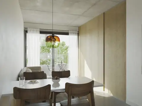 BOLIVIA 3000 - Entrega Enero 0001