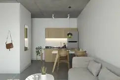 BOME en Villa del Parque