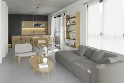 BOME - Entrega Junio 2026