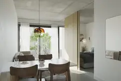BOME - Foto 11