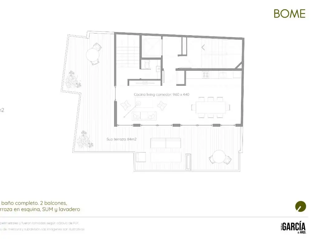 BOME - Foto 15
