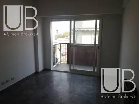 15 de Noviembre de al 1800