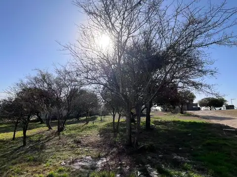 Terreno en Venta en Tanti, Punilla