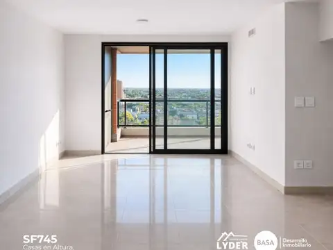 Santa fe 700