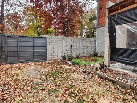 Quinta en Venta en General Rodríguez, USD 50.000