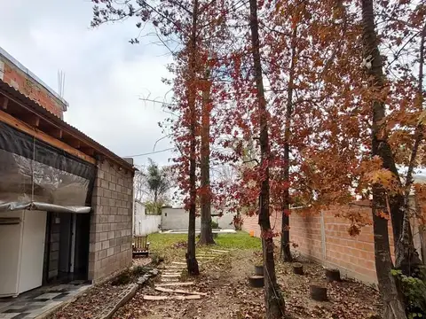 Fortin Esperanza