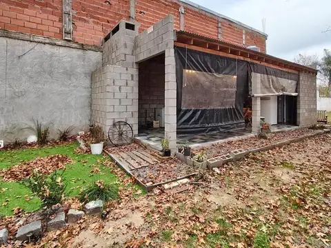 Quinta en Venta al Noroeste