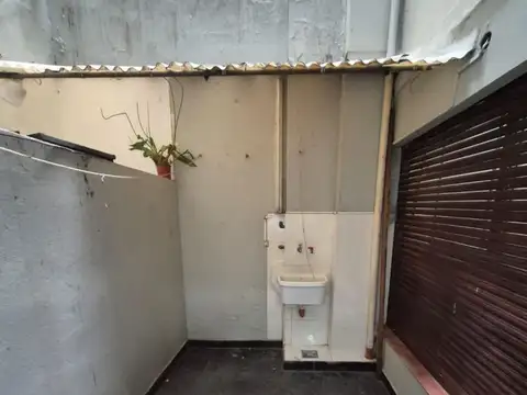Departamento en Alquiler al Este