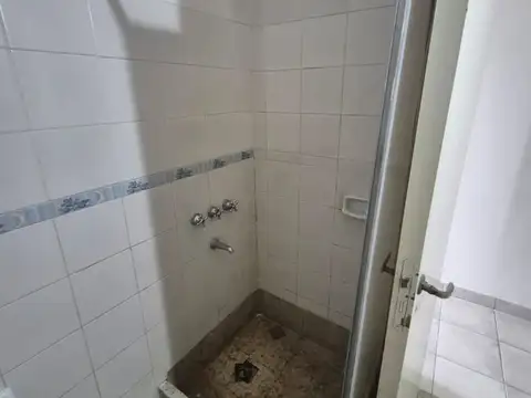 Departamento en Alquiler 40 años