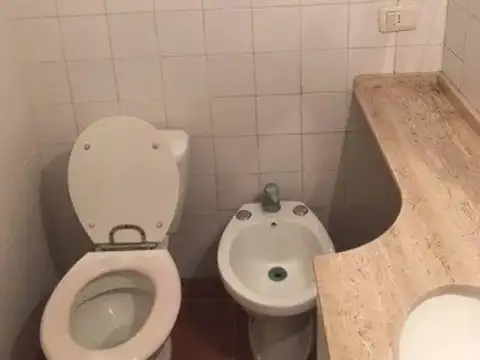 Departamento en Venta 30 años