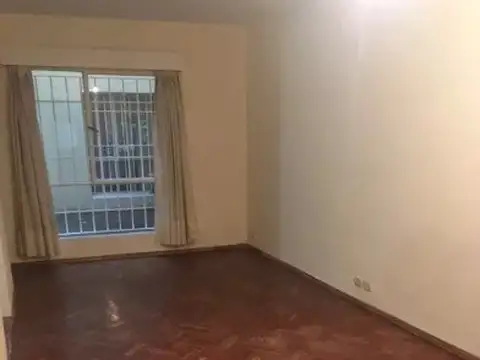 XINTEL(OTG-OTG-1388) Departamento - Venta - Uruguay, Montevideo - YARO  1000