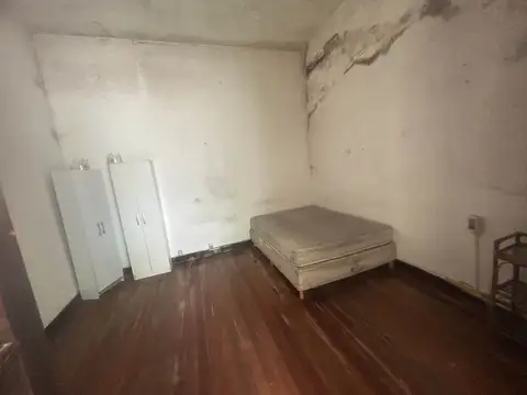 VENTA CASA EN UNIÓN, 8 DORMITORIOS, GARAJE