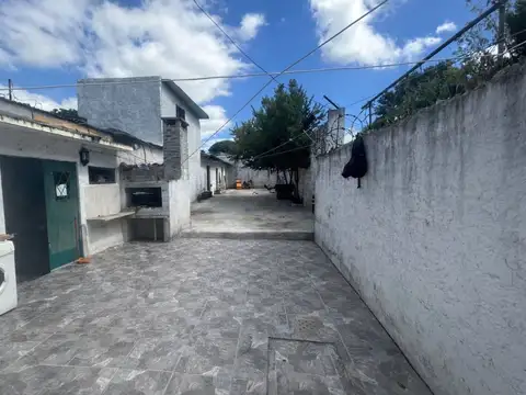 VENTA CASA EN UNIÓN, 8 DORMITORIOS, GARAJE