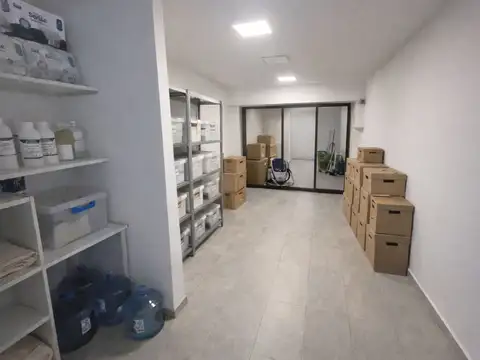 Casa en Venta 94 años