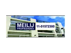 Meilij Maria Victoria - Cpi 1473