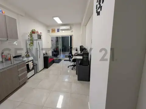 Avenida Juan Bautista Alberdi 2900, Piso PB B