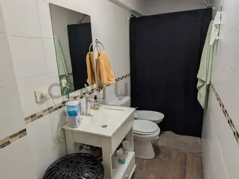 Departamento en Venta en Flores, USD 78.000