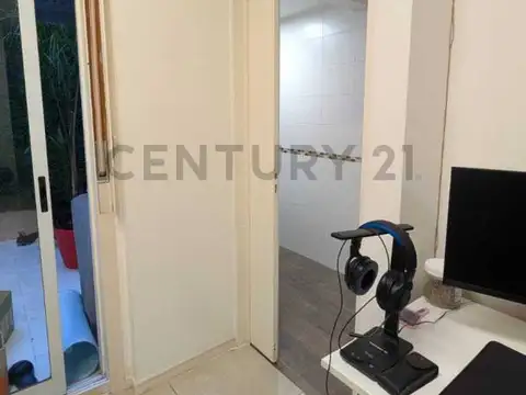 Avenida Juan Bautista Alberdi 2900, Piso PB B