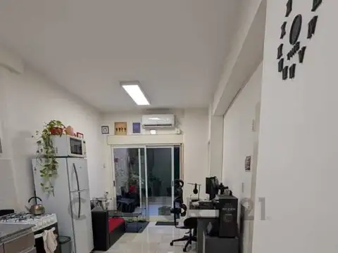 Departamento en Venta en Flores, Capital Federal