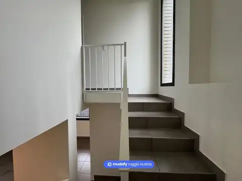 Casa en Alquiler al Norte