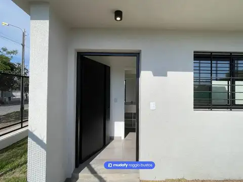 Casa en Alquiler de 3 dormitorios