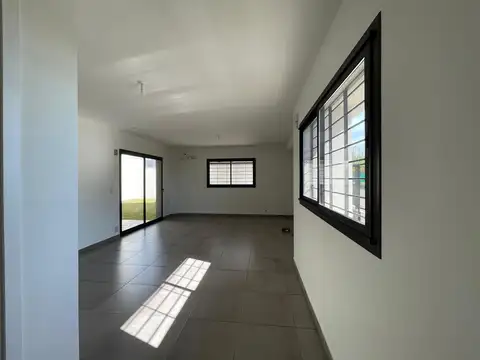 Casa en Alquiler en Valle Escondido, $ 2.100.000