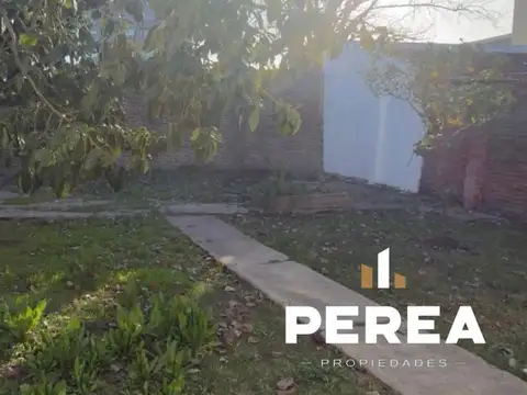 Local en Alquiler en General Rodriguez, $ 1.300.000