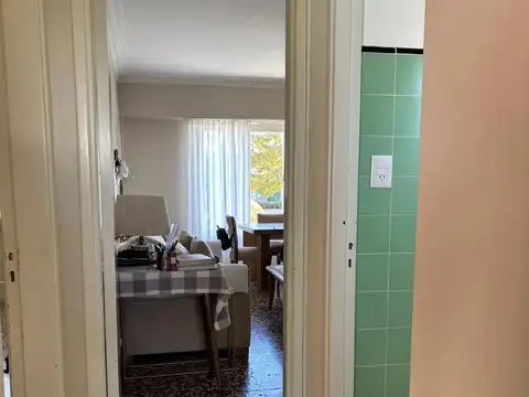 Casa en Venta 70 años