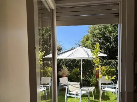Casa en venta - 3 Dormitorios 2 Baños - Chascomús
