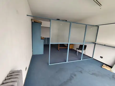 Oficina en Venta en España, USD 14.000
